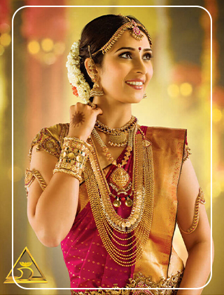 bridal-makeup